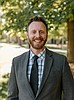 MAY NIBJ: E-commerce adds options for North Idaho businesses