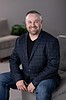 MAY NIBJ 40 Under 40 Matt Hill