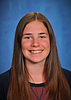 ATHLETE OF THE WEEK: Shea Jones, Timberlake High School