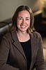 MAY NIBJ 40 Under 40 Tess Howell