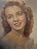 Sandi J. (Von Hosteen) Nagel, 89