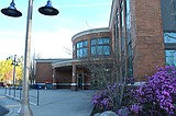 Post Falls well maintenance completed
