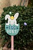 It's almost Easter! Egg hunts start today