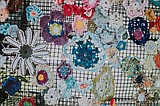 Spring craft fairs