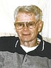 Robert Earl Stam, 91