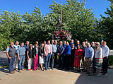 Unlocking opportunity: The value of joining the Coeur d'Alene Regional Chamber