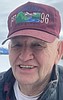 Frank Cabbage, 84