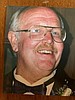 Raymond Paul Ledbetter, 87