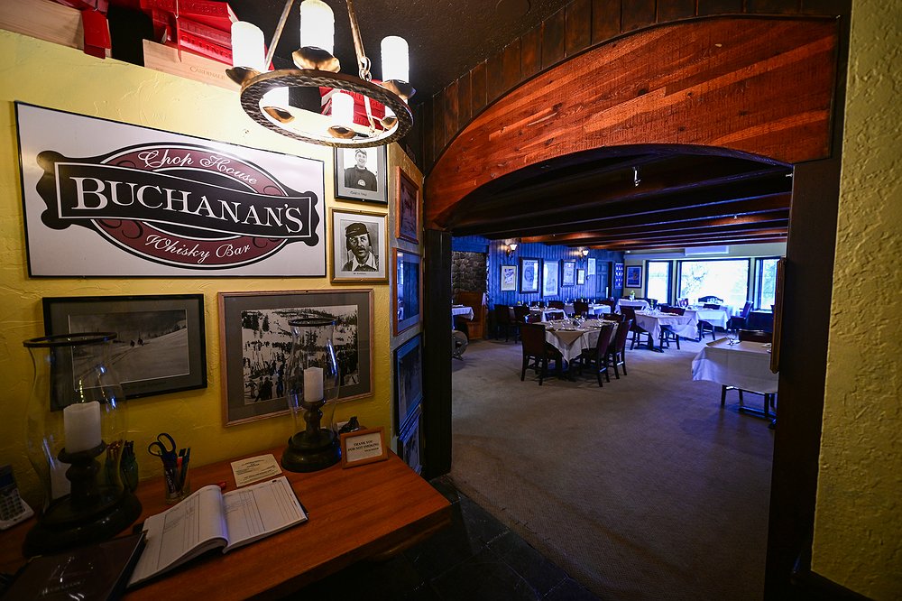 0507_LOC_DIL_Buchanans_Chop_House_7.jpg.