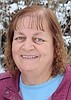 Cheri Dasenbrock, 62