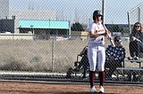 Mavs win doubleheader against Wenatchee