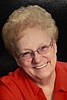 Margaret M. Littlefield-Schrade, 89