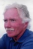 Michael Lain Conkling, 77
