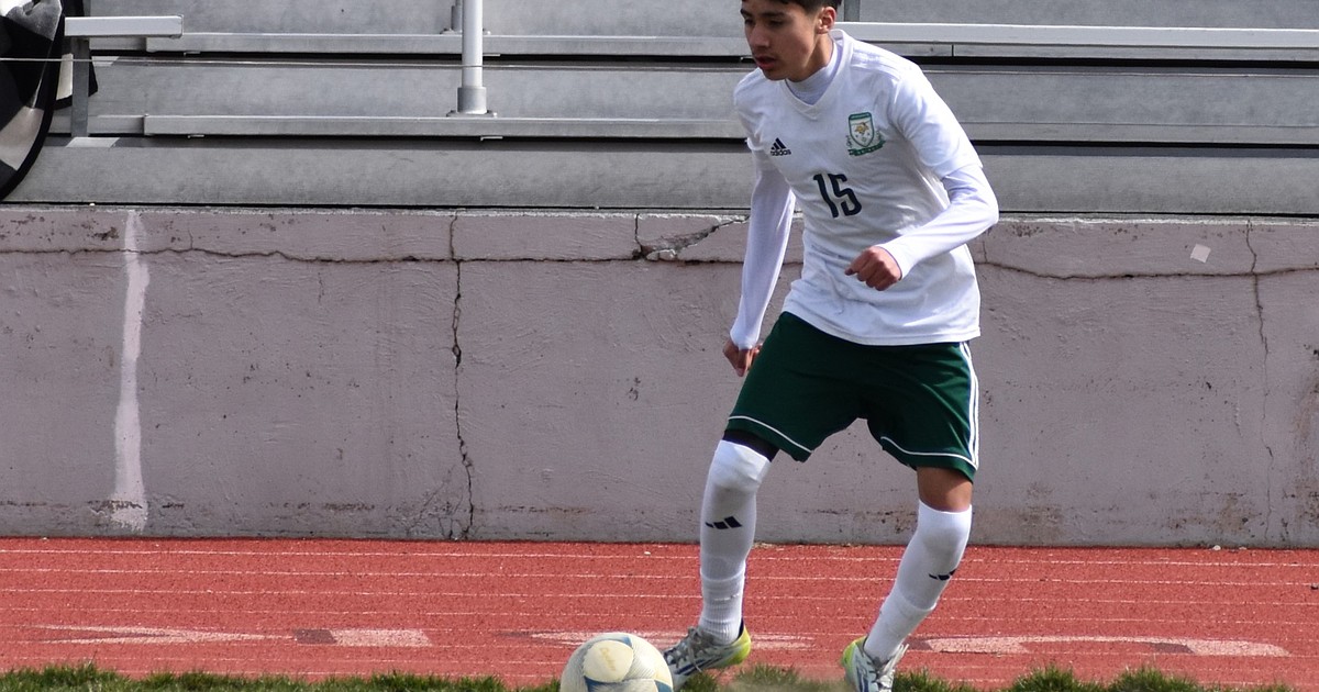 Jacks win streak continues after victory over Huskies