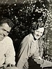Mary J. Todd, 98