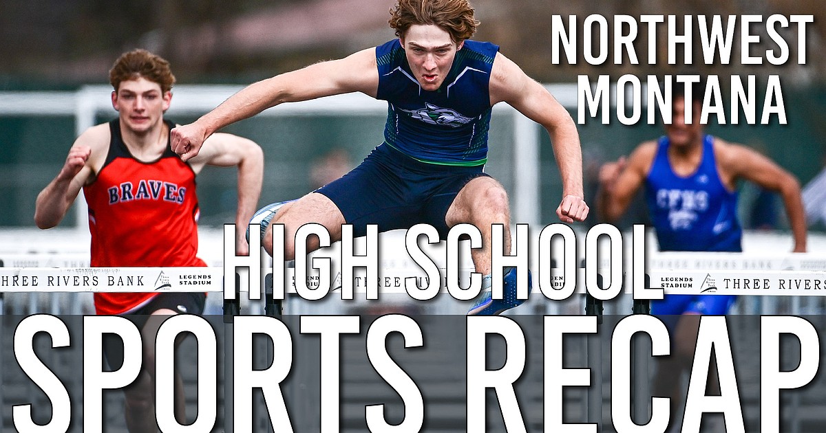 Keeping Score: Crosstown tennis clashes and Bravette breakthroughs