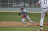 PREP BASEBALL: Coeur d'Alene sweeps Lake City to clinch IEL title; Sandpoint takes two from Moscow