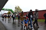 Over 500 people attend North Idaho's Walk for Autism Acceptance