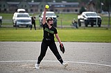 Whitefish struggles to contain Columbia Falls in home loss