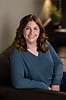 MAY NIBJ 40 UNDER 40 Bailey Palmer