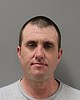 Coeur d'Alene drug dealer sent to prison