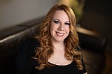 MAY NIBJ 40 Under 40 Kara Schwartz