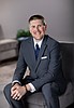 MAY NIBJ 40 Under 40 Lucas McMillan