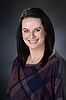 MAY NIBJ 40 UNDER 40 Nicole Barnett