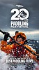 Paddling Film Festival to benefit River Alliance, Kayak Academy