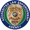 Confrontation leads to gunshot, arrest in Post Falls park
