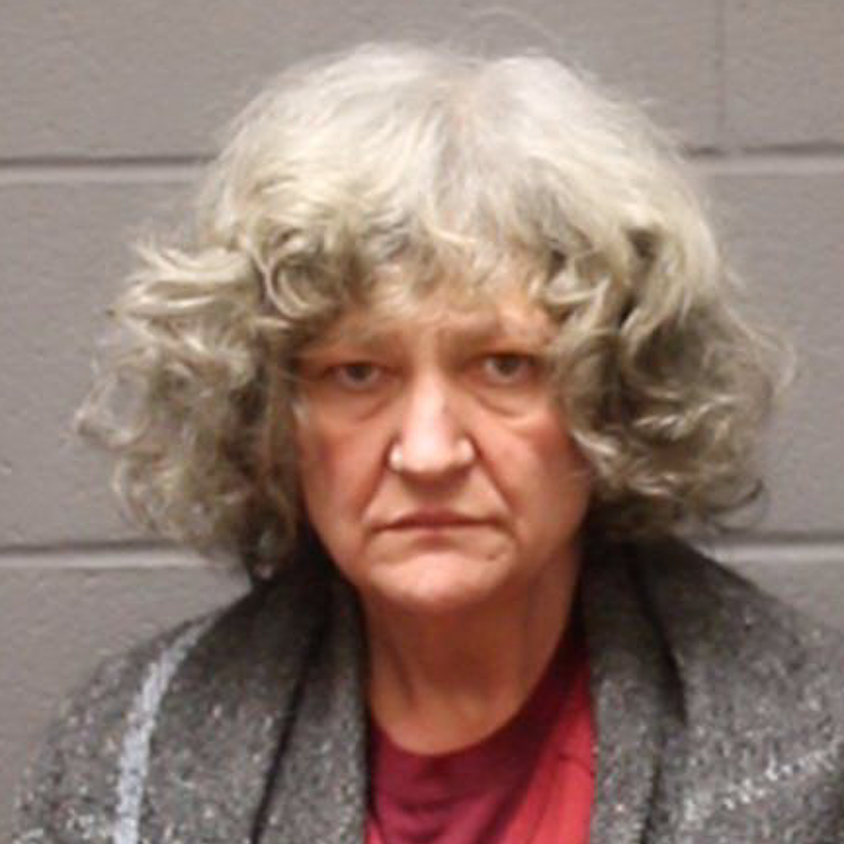 Montana woman pleads not guilty to trafficking charges | Shoshone News ...