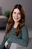 MAY NIBJ 40 Under 40 Shannon Fabre-Cox