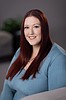 MAY NIBJ 40 UNDER 40 Tiffany Klauba