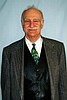 Gerald 'Jerry' Melvin Schultz, 83