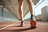 WIAA votes against trans athlete policy changes