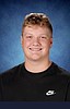 ATHLETE OF THE WEEK: Evan Robertson, Coeur d'Alene High School