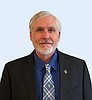 Jeffrey Funke, 52