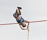 Boys win Iceberg Invite, girls take second