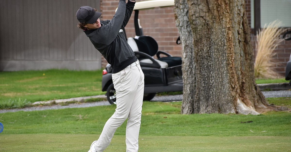 BASIN SPORTS SCHEDULE: April 24-30