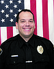 Memorial for Sgt. Moore set for May 5