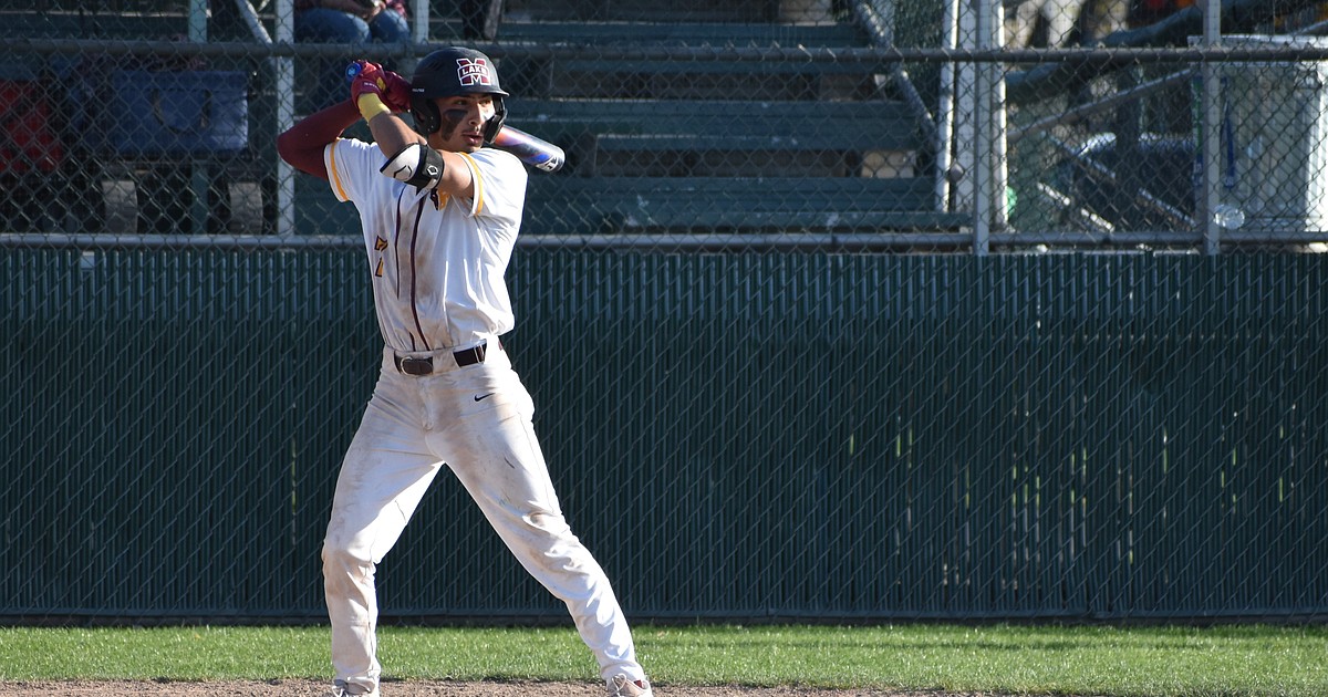 Mavs start new faces in Tuesday's victory