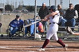 Mavs softball falls to Mount Si