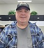 Robert Turner, 59