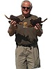 James Carneiro, 76