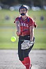 Softball: Young Northwest A teams set for fierce competition