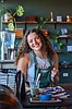 Coeur d'Alene local wins 2025 Art on the Green 2025 Poster Contest