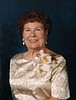 Rosine Mercurio, 98