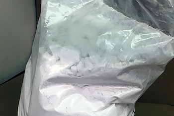 Lead