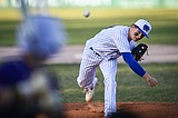 Pitts fans 15 in C-Falls' win over Polson