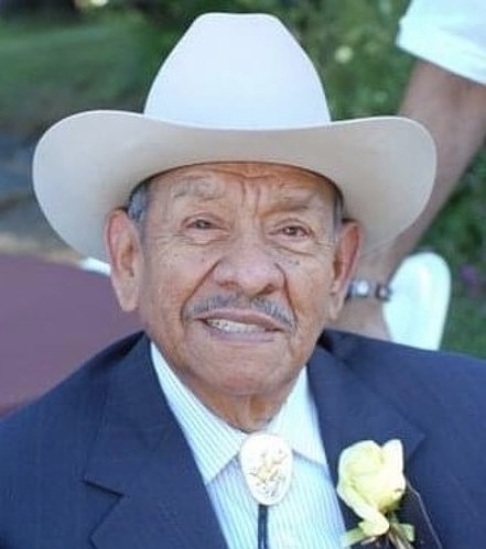 Francisco Alvarez passed away on May 23, 2022, at the age of 96, in Seattle, Washington.